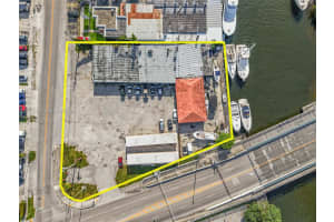 3066 Nw River Dr Miami, FL 33142 - MLS#A12020456