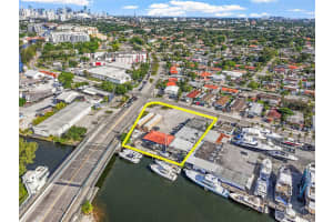3066 Nw River Dr Miami, FL 33142 - MLS#A12020456