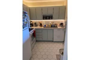MLS# A12020457, North Miami, Florida 33161