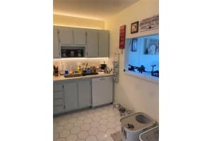 MLS# A12020457, North Miami, Florida 33161