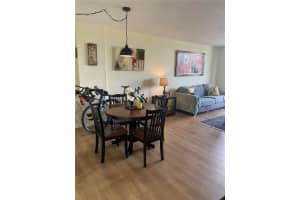 MLS# A12020457, North Miami, Florida 33161