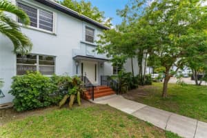 5540 SW 78th St #32C, Miami, FL 33143, - MLS#A12020460