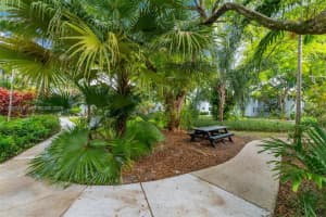 5540 SW 78th St #32C, Miami, FL 33143, - MLS#A12020460