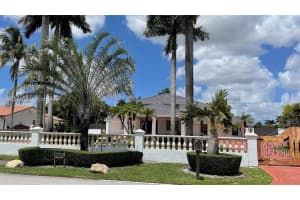 3401 Sw 129th Avenue, Miami, Fl 33175, Miami 3401 Sw 129th Avenue, Miami, Fl 33175, Miami