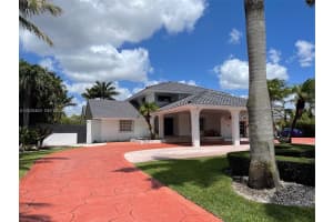 3401 SW 129th Ave, Miami, FL 33175, - MLS#A12020463