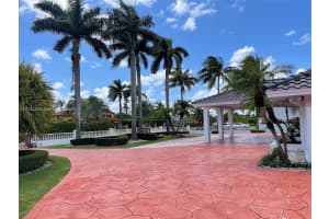 3401 SW 129th Ave, Miami, FL 33175, - MLS#A12020463