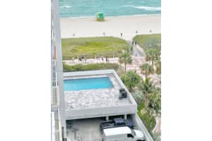 401 Ocean Dr APT 910, Miami Beach, FL 33139, - MLS#A12020466