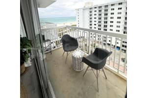 401 Ocean Dr APT 910, Miami Beach, FL 33139, - MLS#A12020466