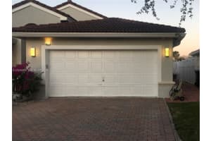 5032 SW 34th Terrace, Fort Lauderdale, FL 33312, - MLS#A12020469