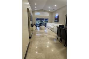 5032 34th Terrace, Hollywood, FL 33312 - MLS#A12020469