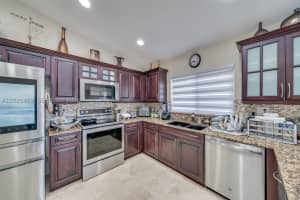 5032 SW 34th Terrace, Fort Lauderdale, FL 33312, - MLS#A12020469