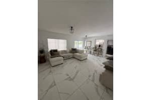 7443 Twin Sabal Dr, Miami Lakes, FL 33014, - MLS#A12020470