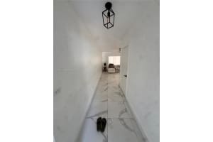 7443 Twin Sabal Dr, Miami Lakes, FL 33014, - MLS#A12020470