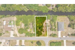 12132 Xavier Avenue Port Charlotte, FL 33981 - MLS#A12020475