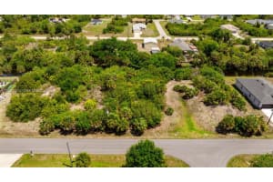 12132 Xavier Avenue Port Charlotte, FL 33981 - MLS#A12020475