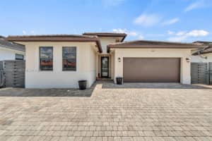 2921 Sw 152nd Ave, Miami 2921 Sw 152nd Ave, Miami