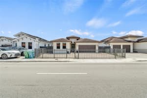 2921 SW 152nd Ave, Miami, FL 33185, - MLS#A12020477