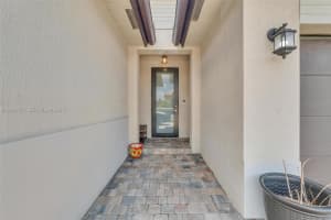 2921 SW 152nd Ave, Miami, FL 33185, - MLS#A12020477