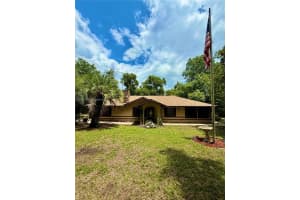 13167 SE 39th Ct, Belleview, FL 34420, - MLS#A12020478