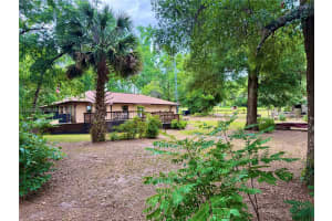 13167 SE 39th Ct, Belleview, FL 34420, - MLS#A12020478