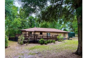 13167 SE 39th Ct, Belleview, FL 34420, - MLS#A12020478