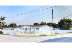3400 Sw 108th Ave, Miami 3400 Sw 108th Ave, Miami