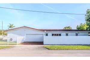 3400 SW 108th Ave, Miami, FL 33165, - MLS#A12020481