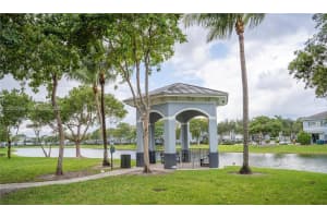 1415 NW 34th Way, Lauderhill, FL 33311, - MLS#A12020483