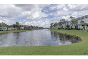 1415 NW 34th Way, Lauderhill, FL 33311, - MLS#A12020483