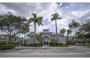 1415 NW 34th Way, Lauderhill, FL 33311, - MLS#A12020483