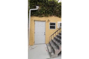 1845 Bay Rd #1, Miami Beach, FL 33139, - MLS#A12020485