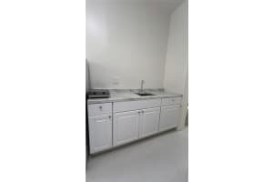 1845 Bay Rd #1, Miami Beach, FL 33139, - MLS#A12020485