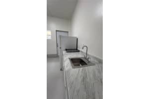 1845 Bay Rd #1, Miami Beach, FL 33139, - MLS#A12020485