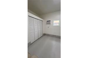 1845 Bay Rd #1, Miami Beach, FL 33139, - MLS#A12020485