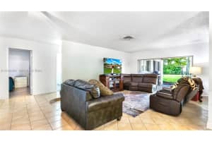 500 NW 96th Terrace, Pembroke Pines, FL 33024, - MLS#A12020490