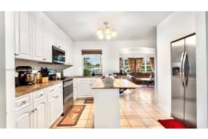 500 NW 96th Terrace, Pembroke Pines, FL 33024, - MLS#A12020490