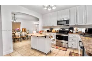 500 NW 96th Terrace, Pembroke Pines, FL 33024, - MLS#A12020490