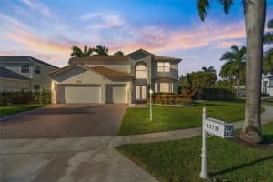 12731 Yardley Dr, Boca Raton, FL 33428, - MLS#A12020491