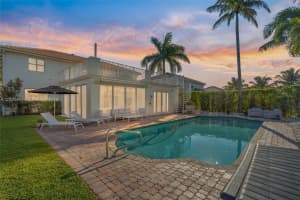 12731 Yardley Dr, Boca Raton, FL 33428, - MLS#A12020491