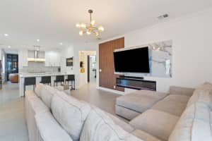 12731 Yardley Dr, Boca Raton, FL 33428, - MLS#A12020491