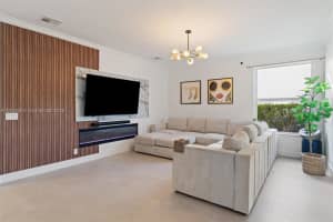 12731 Yardley Dr, Boca Raton, FL 33428, - MLS#A12020491