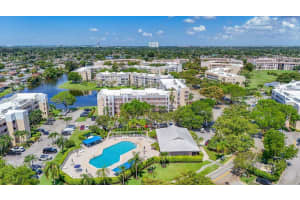 10208 NW 24th Pl APT 203, Sunrise, FL 33322, - MLS#A12020492