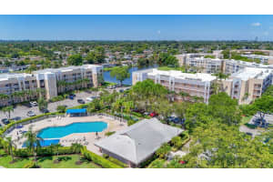 10208 NW 24th Pl APT 203, Sunrise, FL 33322, - MLS#A12020492