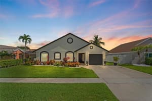 22397 Swordfish Dr, Boca Raton