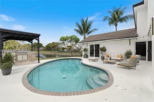 22397 Swordfish Dr, Boca Raton, FL 33428, - MLS#A12020493