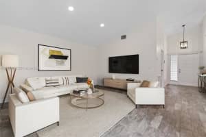 22397 Swordfish Dr, Boca Raton, FL 33428, - MLS#A12020493