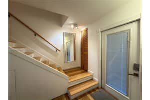 1001 Three Islands Boulevard #3331, Hallandale Beach, FL 33009, - MLS#A12020495