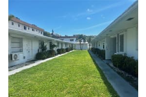 2222 Taylor St 11, Hollywood
