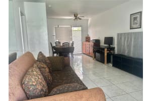 2222 Taylor St APT 11, Hollywood, FL 33020, - MLS#A12020499