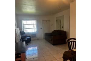 2222 Taylor St APT 11, Hollywood, FL 33020, - MLS#A12020499